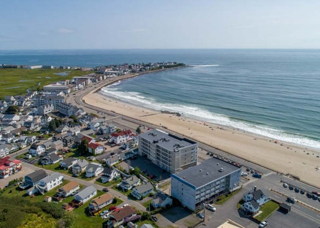 339 Ocean Blvd 403, Hampton, NH 03842 | Redfin