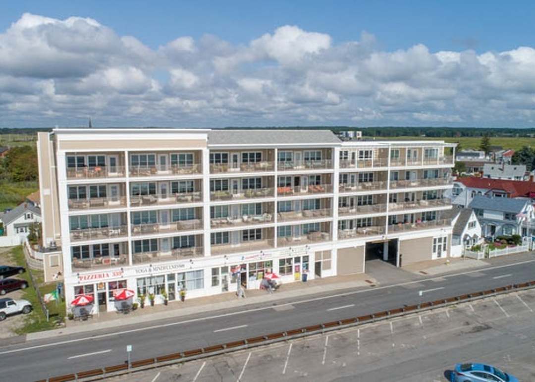 339 Ocean Blvd 403, Hampton, NH 03842 | Redfin