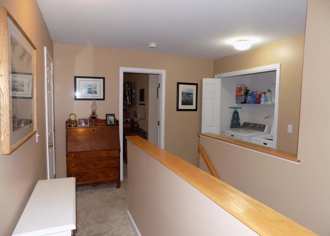 4 Chelsea Pl, Williston, VT 05495