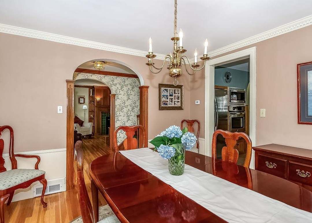 88 Kensington Rd, Portsmouth, NH 03801