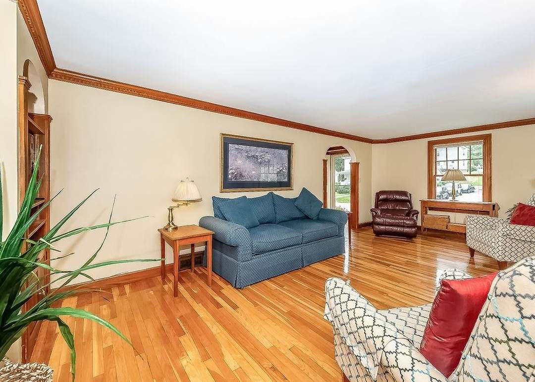 88 Kensington Rd, Portsmouth, NH 03801