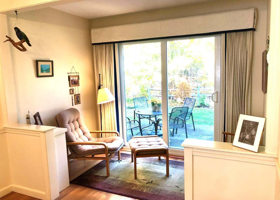 14 Willow Spring Cir #14, Hanover, NH 03755