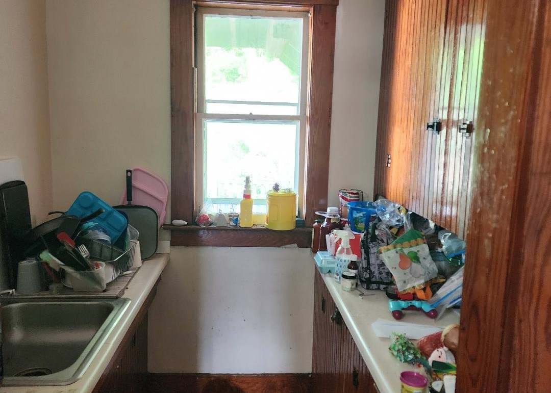 416 Burgess St, Berlin, NH 03570