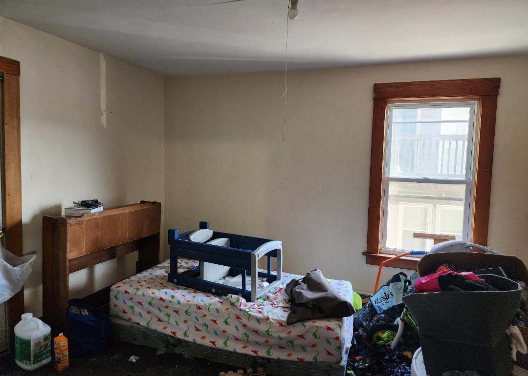 416 Burgess St, Berlin, NH 03570