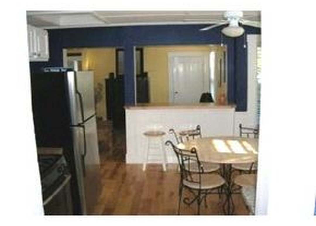 24 FOREST St #2, Dover, NH 03820