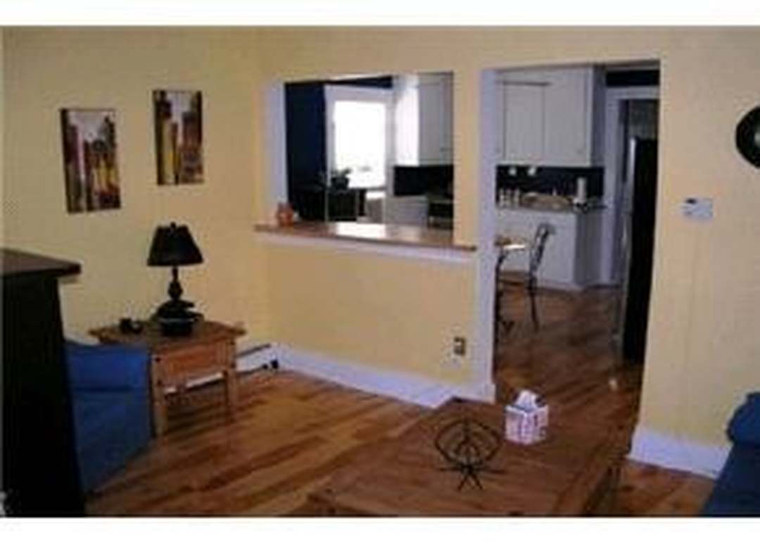 24 FOREST St #2, Dover, NH 03820
