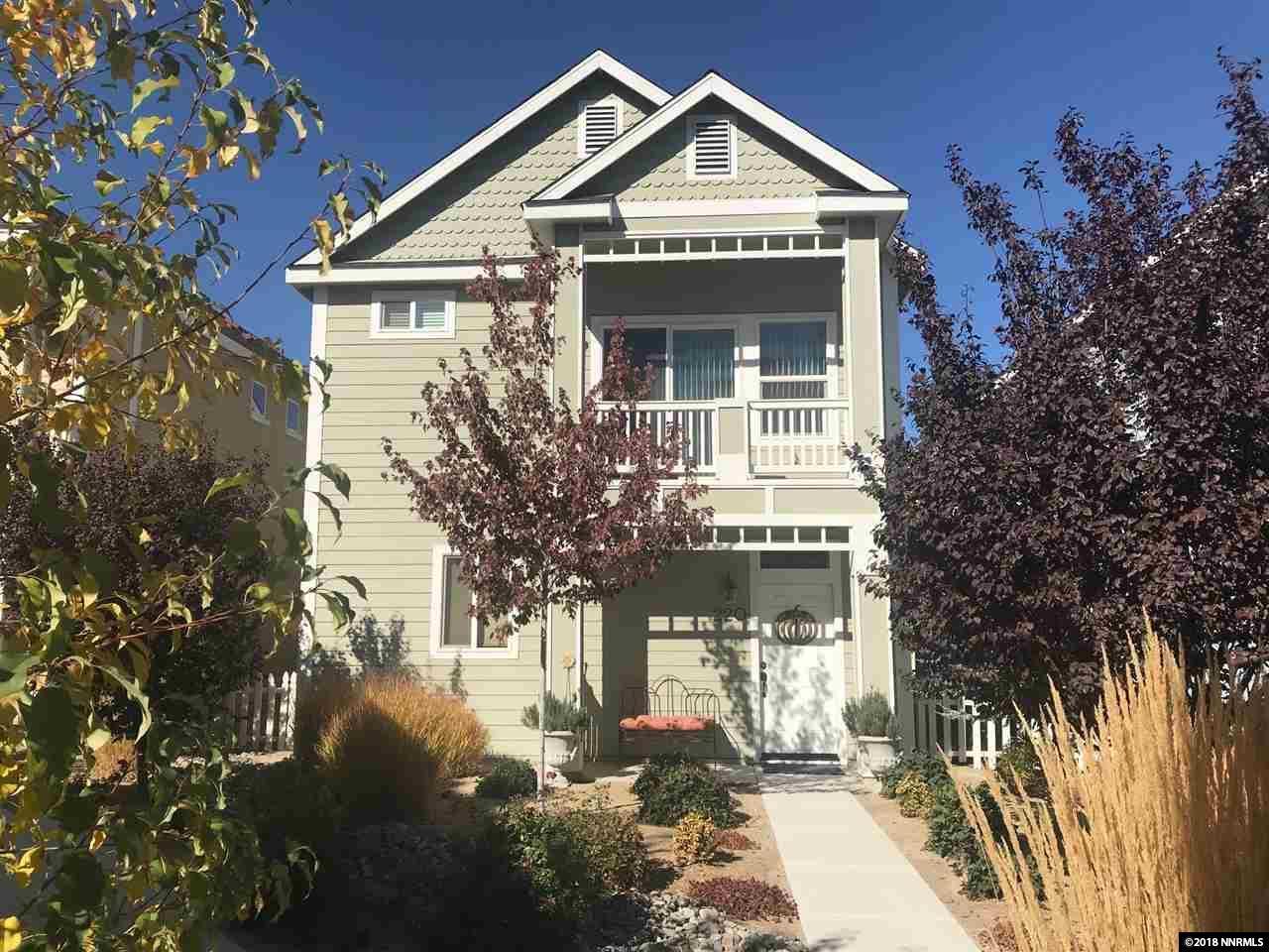220 Brooksby Ln Reno Nv 89509 Mls 180016014 Redfin