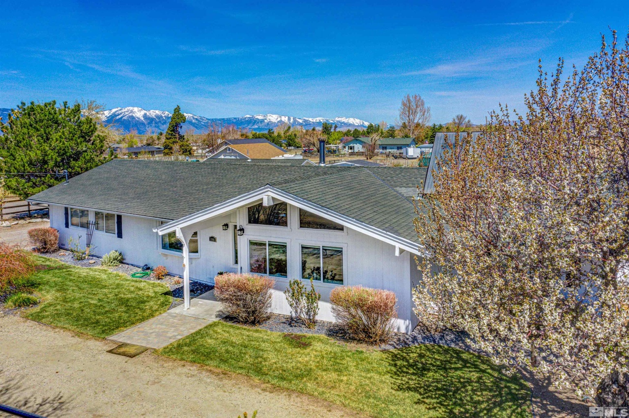 1966 Arabian Ln, Gardnerville, NV 89410 MLS 230004024 Redfin