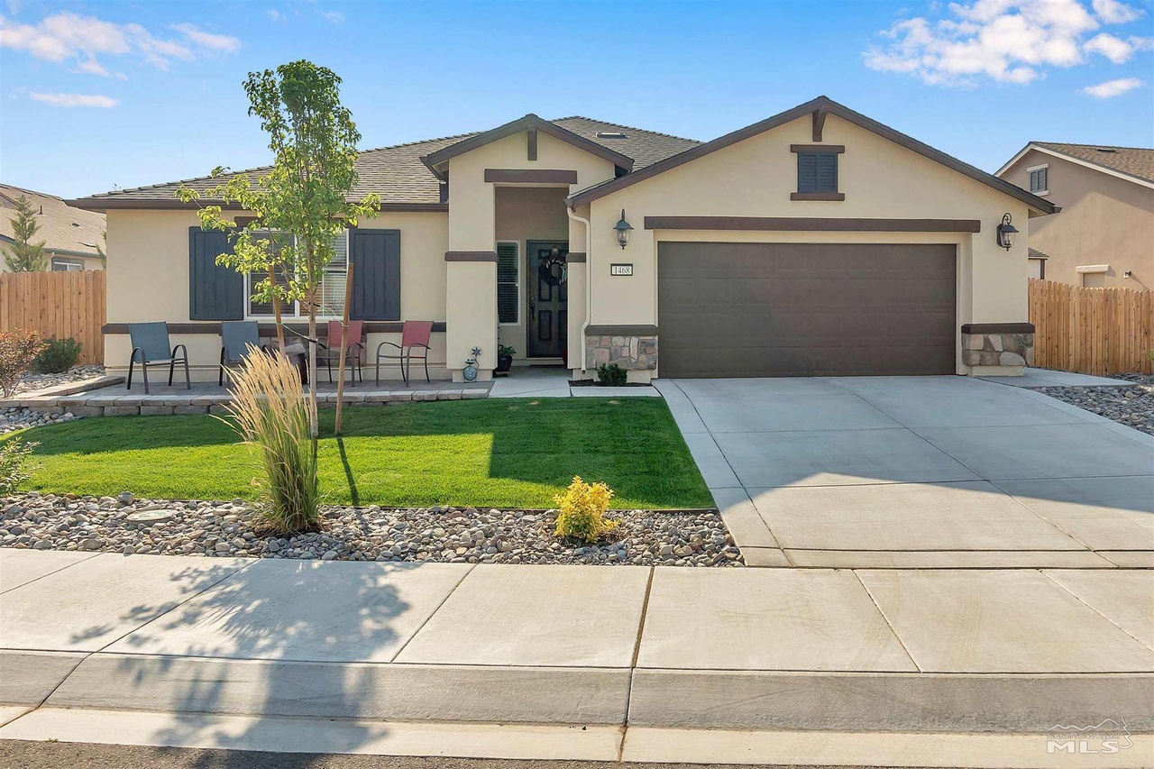 1468 Tule Peak Cir, Carson City, NV 89701 MLS 210011028 Redfin