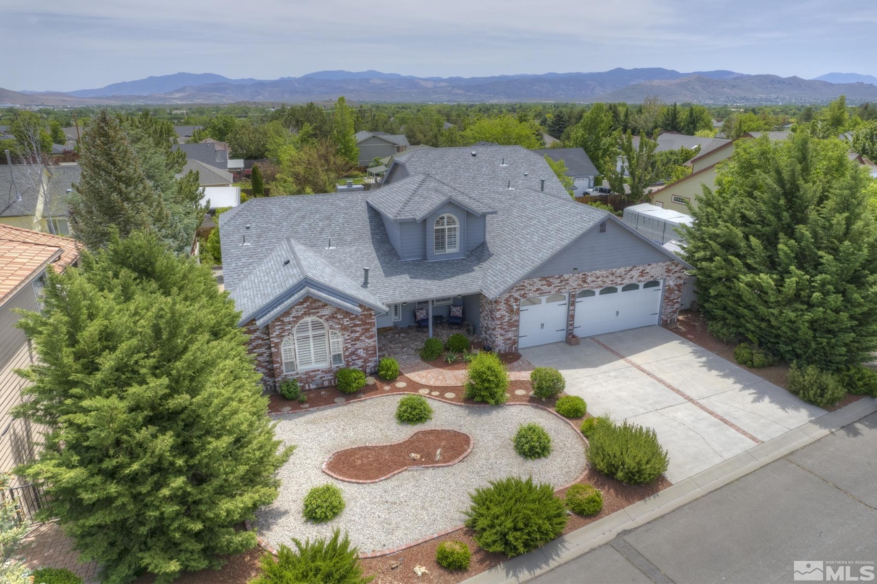 2351 Snowflake Dr, Carson City, NV 89703 MLS 230003050 Redfin