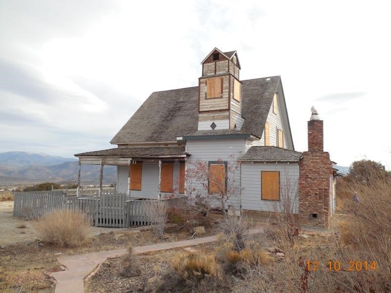 2727 airport road carson city nv 2727 airport road carson city nv