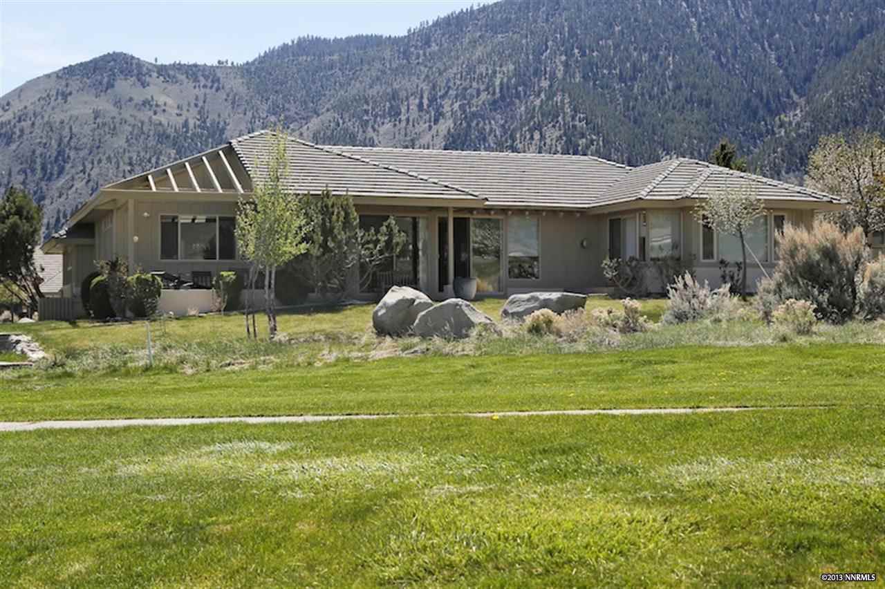 260 Genoa Highlands Cir Genoa NV 89411 Redfin 260 Genoa Highlands Cir Genoa NV 89411 Redfin
