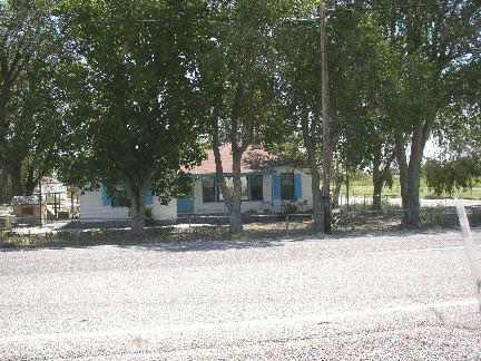 1475 Sheckler Cut Off, Fallon, NV 89406 | Redfin