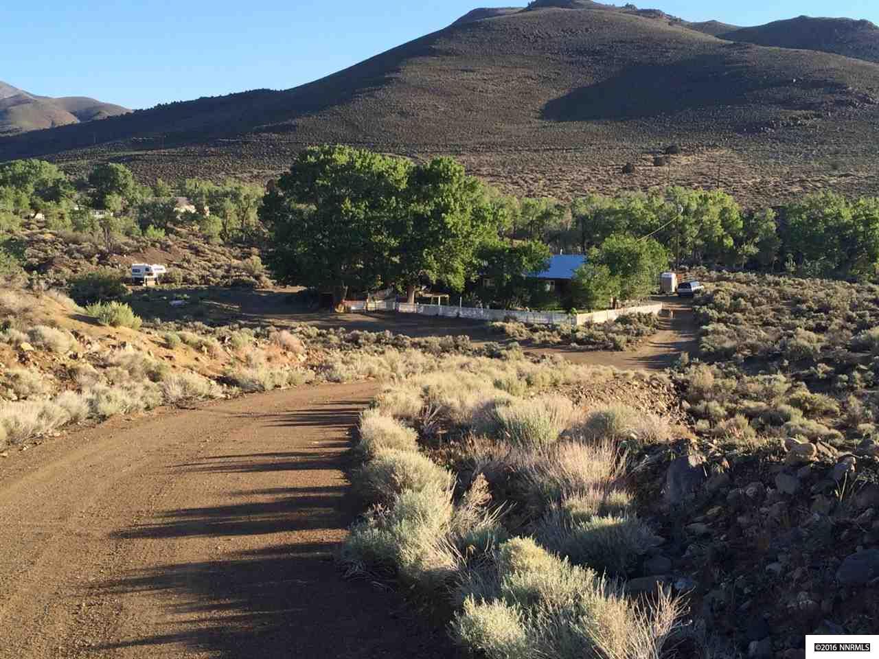 2105 Gold Canyon Rd, Dayton, NV 89403 MLS 160014132 Redfin