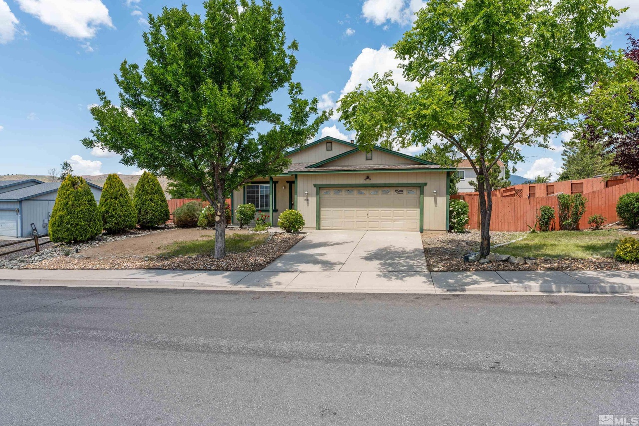 17185 Aquamarine Dr, Reno, NV 89508 MLS 230007154 Redfin