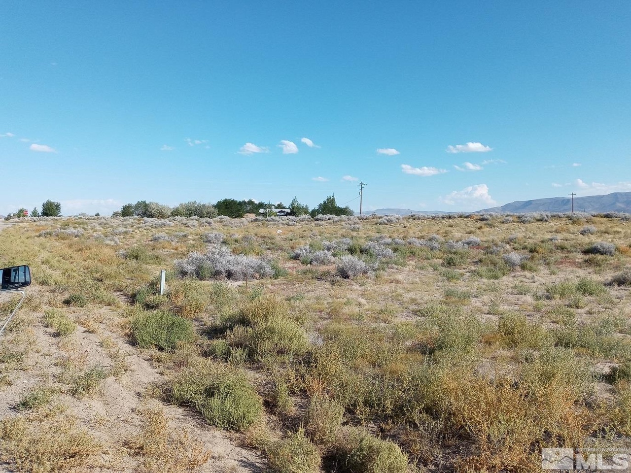 2905 E 5th St, Silver Springs, NV 89429 | MLS# 230011164 | Redfin