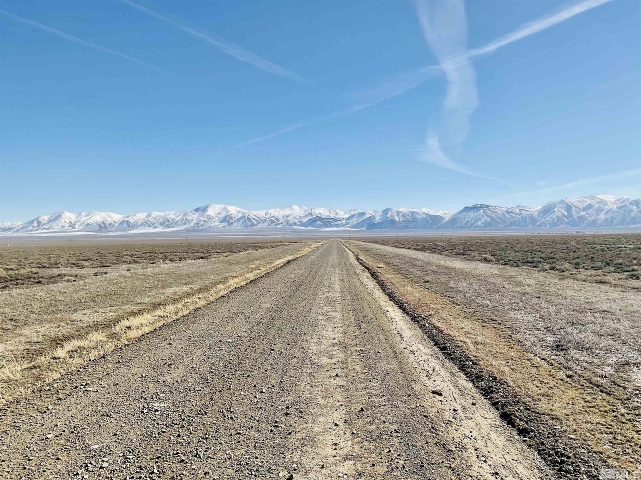 APN 005-460-34 Eureka, Eureka, NV 89316 | MLS# 230001205 | Redfin