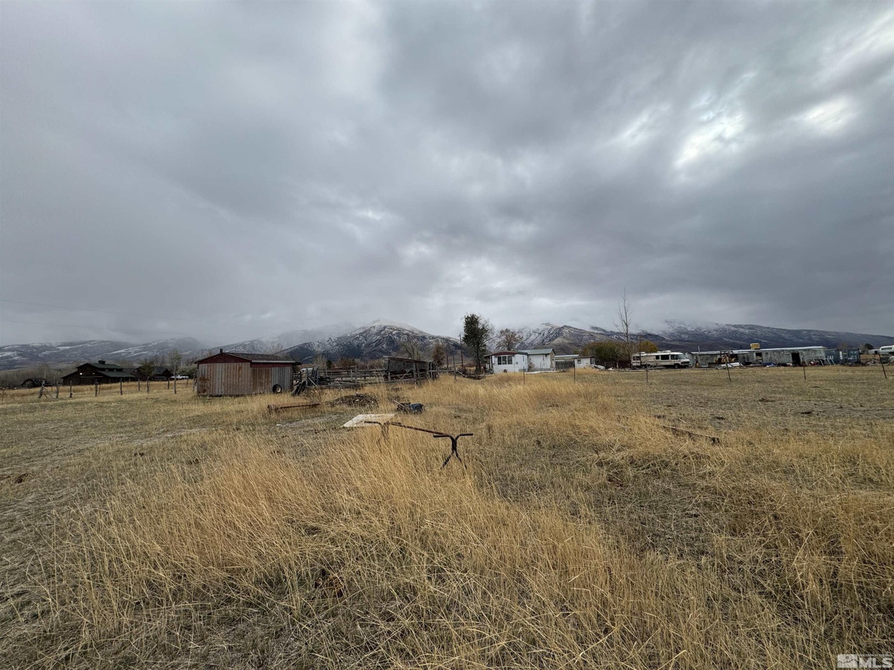 2623 N Canyon Rd, Lamoille, NV 89828 MLS 230013209 Redfin