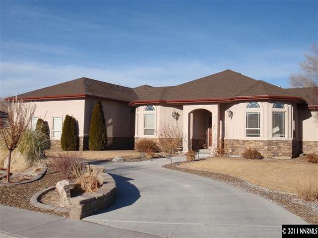 549 airport road carson city nv 549 airport road carson city nv