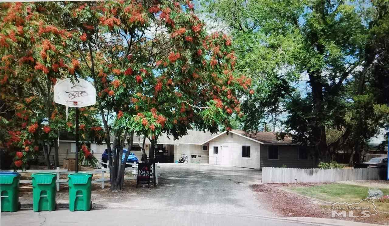 905 Mauldin Ln, Reno, NV 895024811 MLS 200011278 Redfin