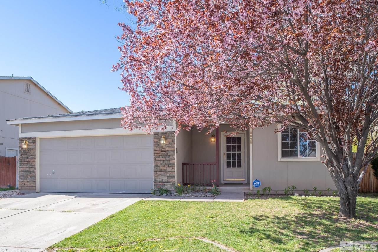 10030 Starfall Dr, Reno, NV 895065552 MLS 230005312 Redfin