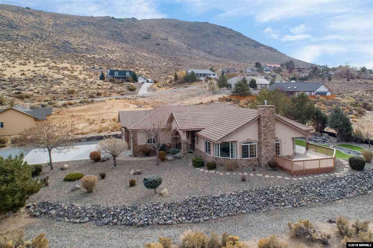 2024 Gentry Ln, Carson City, NV 89701 MLS 180017370 Redfin
