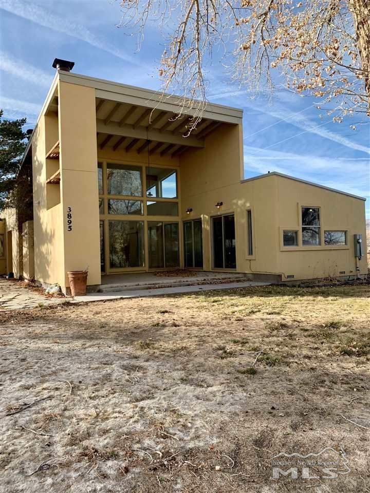 3895 Elm St, Silver Springs, NV 89429 MLS 200000378 Redfin