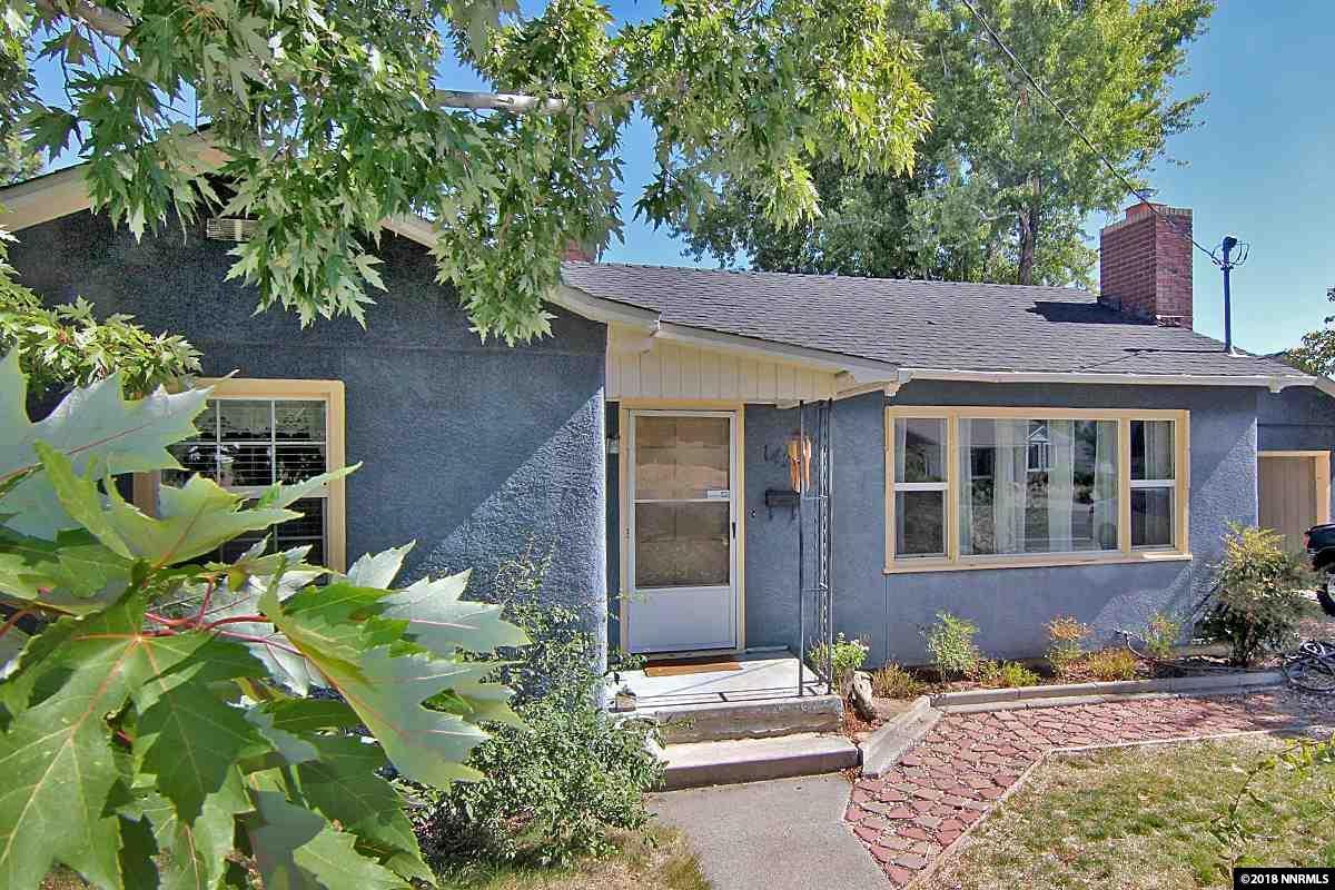1420 Keystone Ave, Reno, NV 89503 MLS 180014383 Redfin
