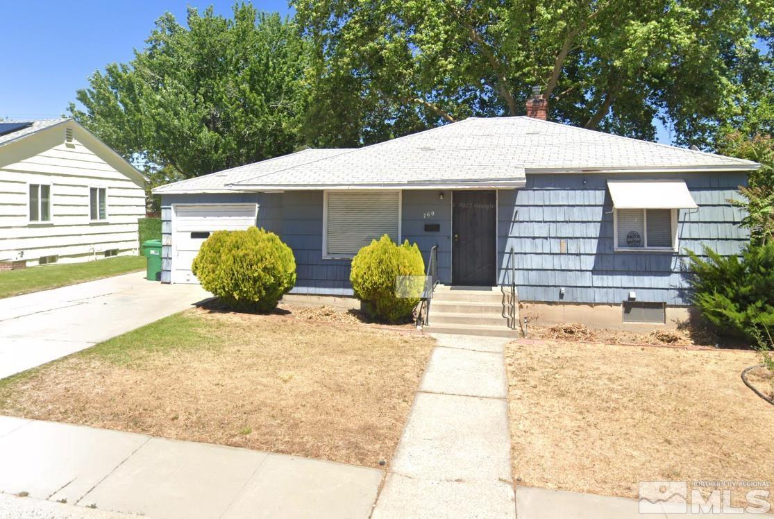 post office reno nv 89502