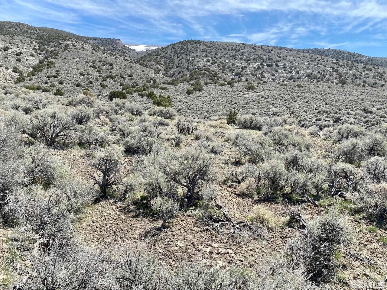 25200 Ramsey Rd 37 Lovelock NV 89419 MLS 230003467 Redfin   230003467 0 