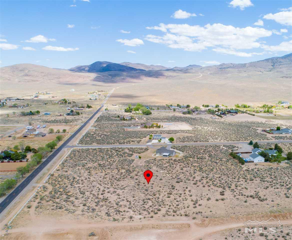 699 Dayton Valley Rd, Dayton, NV 89403 MLS 210006508 Redfin