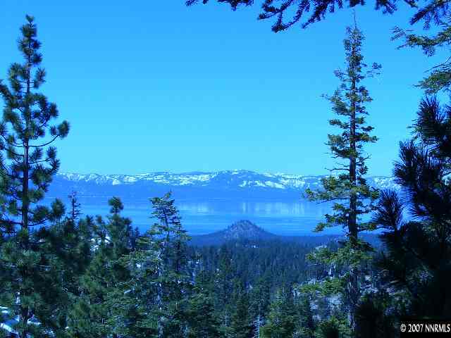 750D Milky Way Ct Unit d Stateline NV 89449 Redfin