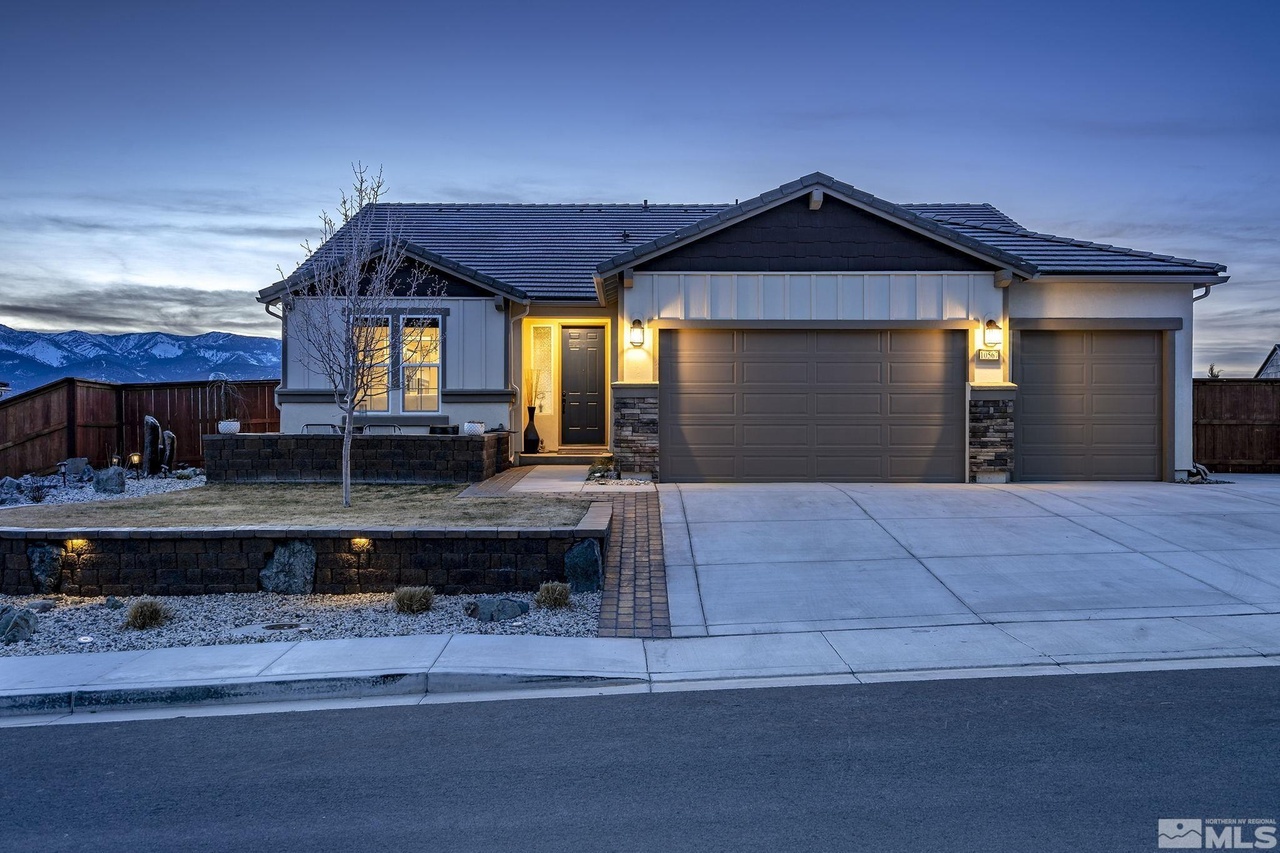 10567 Claim Jumper, Reno, NV 89521 MLS 220002524 Redfin