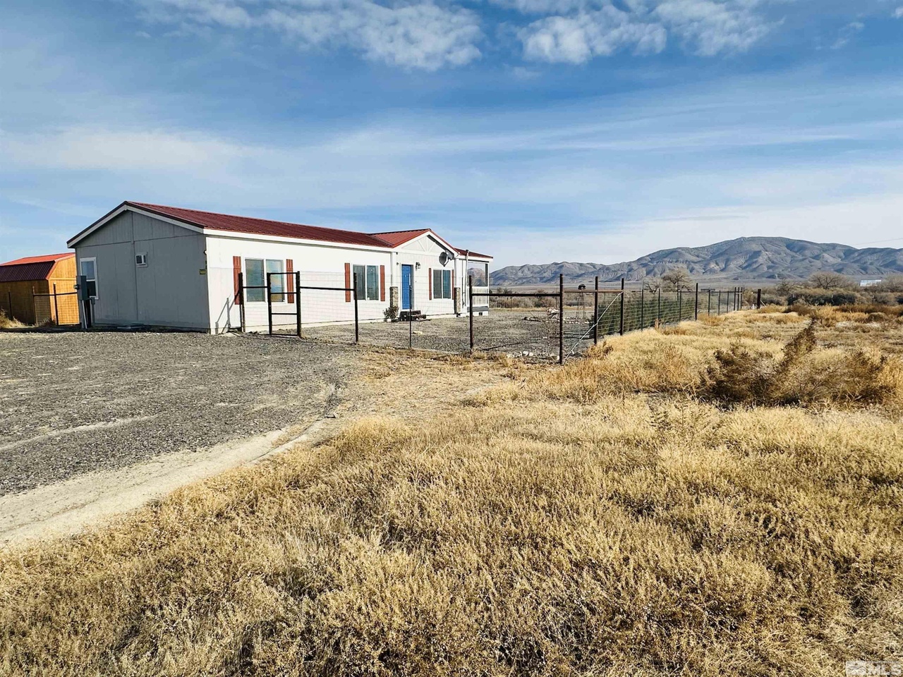 98 Riverbanks Ct, Lovelock, NV 89419 | MLS# 230013571 | Redfin