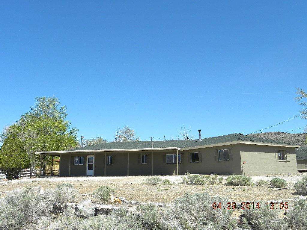 2727 airport road carson city nv 2727 airport road carson city nv