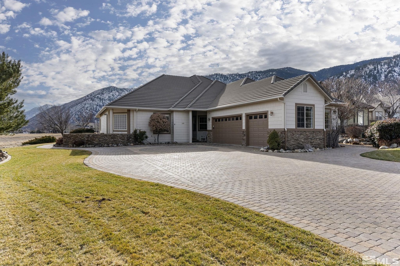 2425 Genoa Meadows Cir Genoa NV 89411 Redfin 2425 Genoa Meadows Cir Genoa NV 89411 Redfin