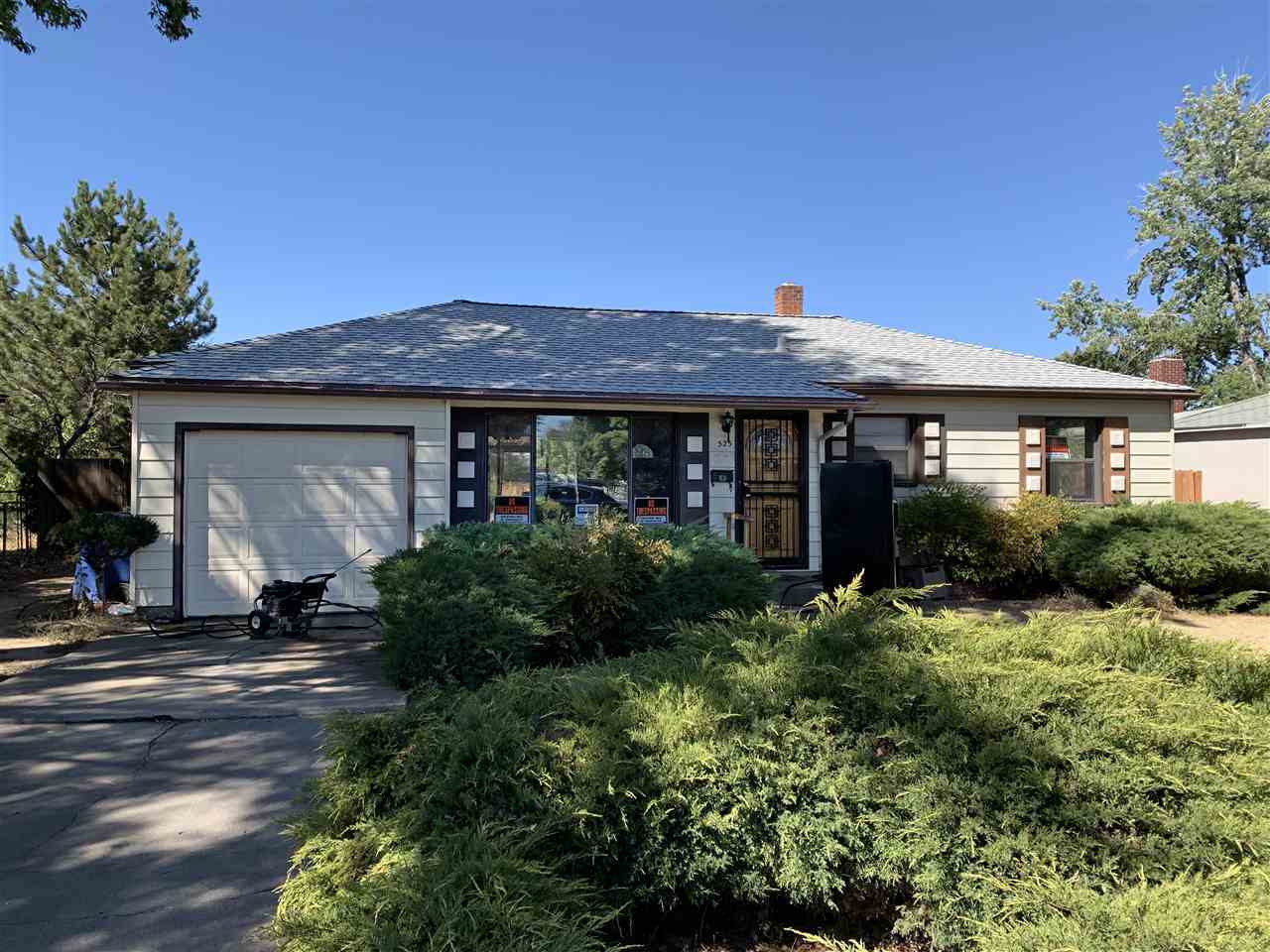 525 Apple St Reno NV 89502 MLS# 190013712 Redfin 525 Apple St Reno NV 89502 MLS# 190013712 Redfin