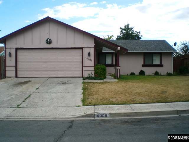 Image of 90010712