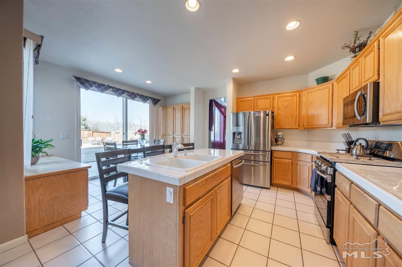 5865 Tappan Dr, Reno, NV 89523 | MLS# 210001771 | Redfin