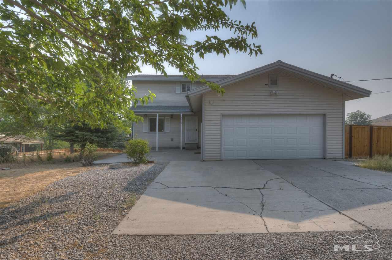 3775 Moorpark Ct, Sun Valley, NV 89433 MLS 200011791 Redfin