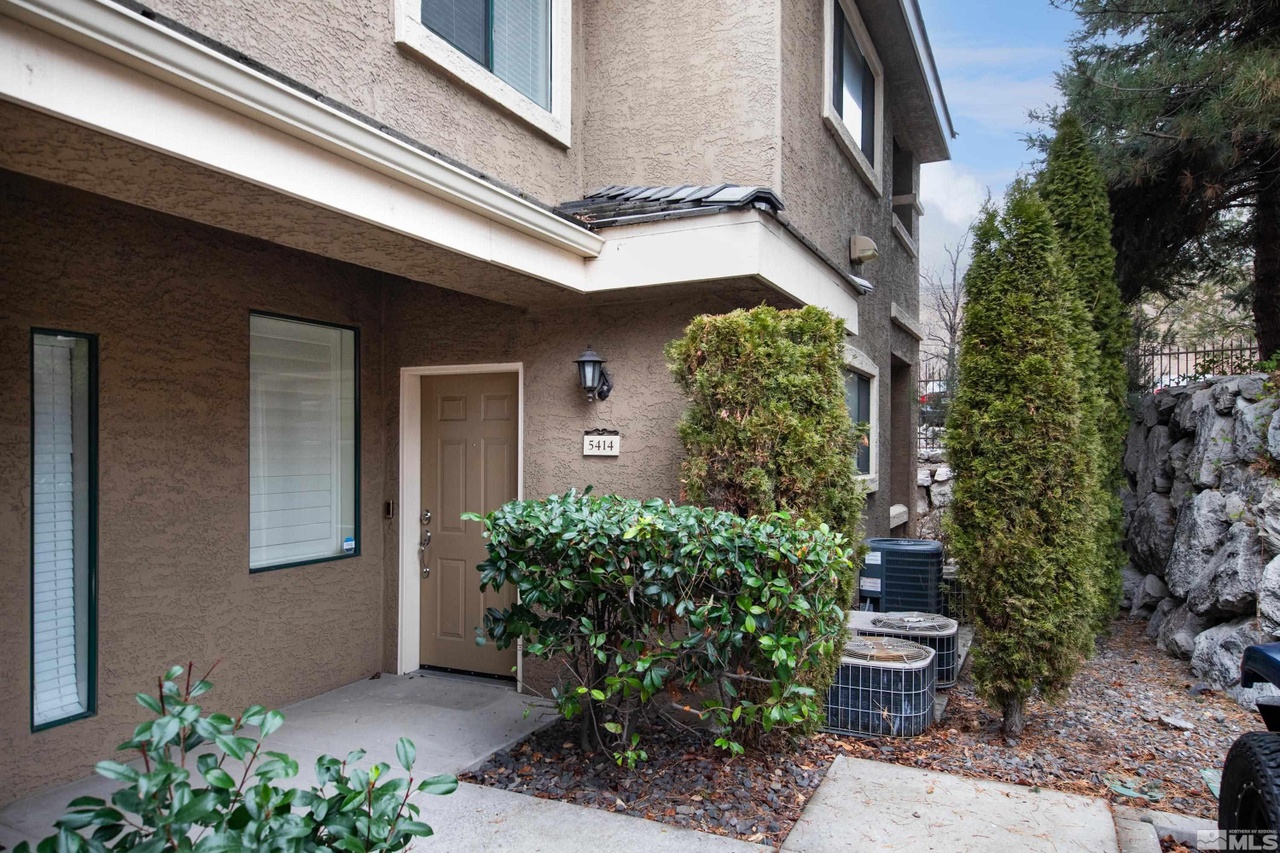 900 S Meadows Pkwy 5414, Reno, NV 895212941 MLS 240000820 Redfin