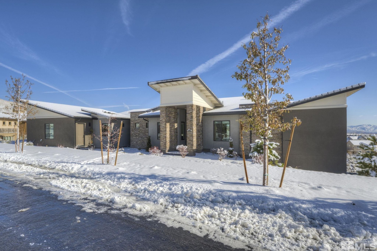 2460 Mountain Spirit Trl, Reno, NV 89523 MLS 220016880 Redfin
