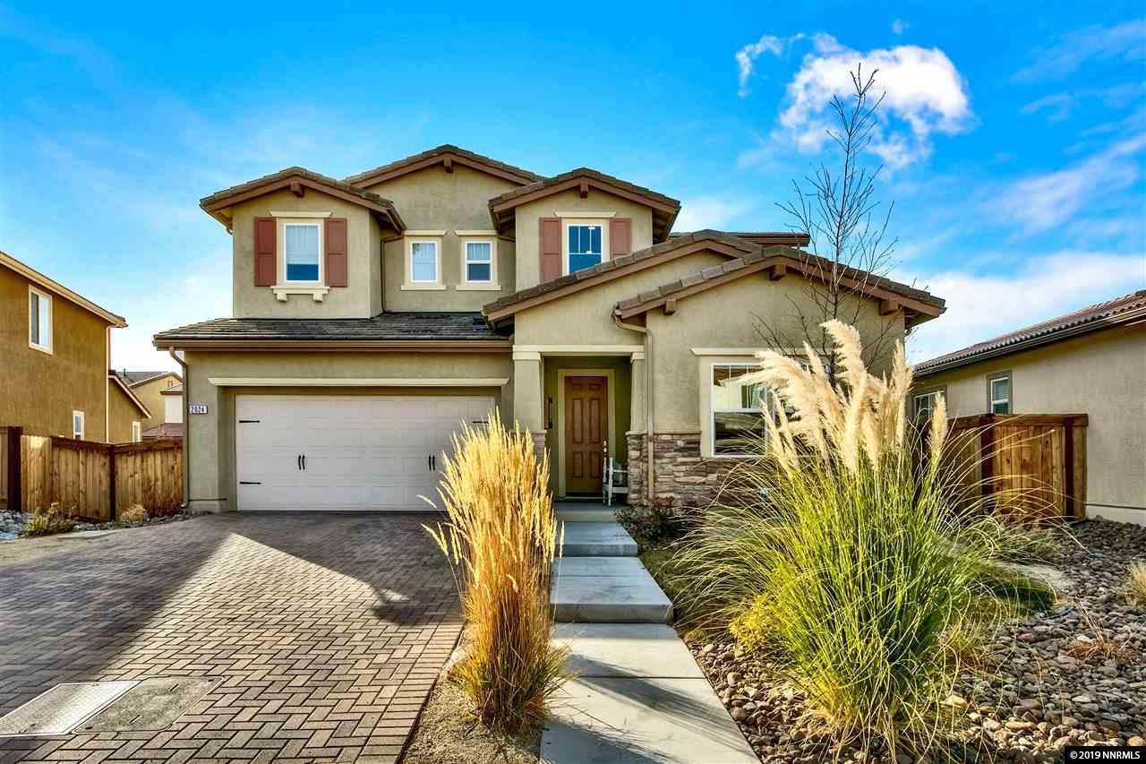 2024 Long Meadow Dr, Reno, NV 89521 | MLS# 190016886 | Redfin