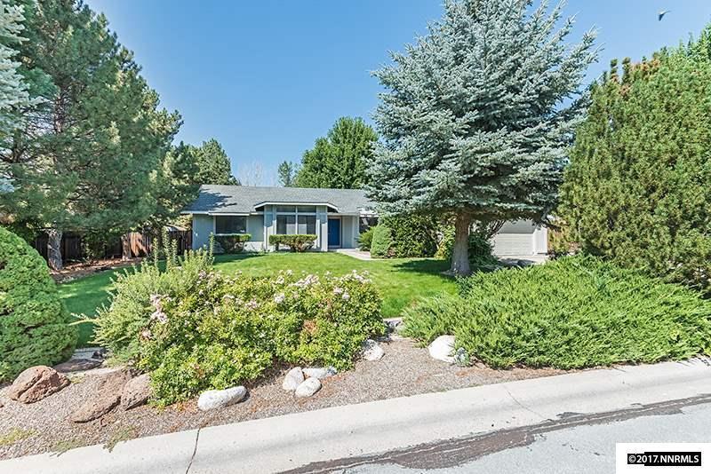 130 Lemming, Reno, NV 89523 | MLS# 170011912 | Redfin