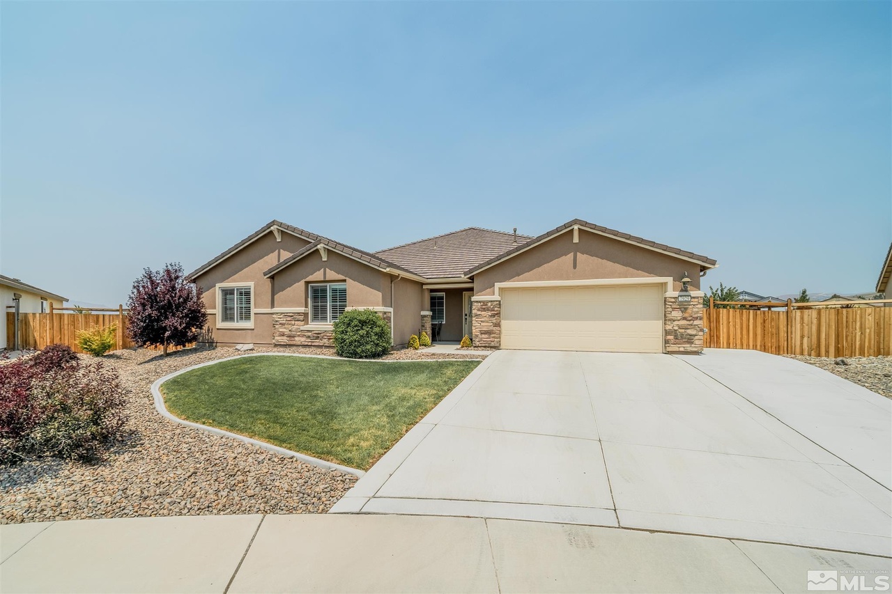 7929 Creation Ct, Sparks, NV 89436 MLS 210010917 Redfin