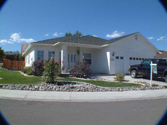 2850 airport road, carson city, nv 2850 airport road, carson city, nv