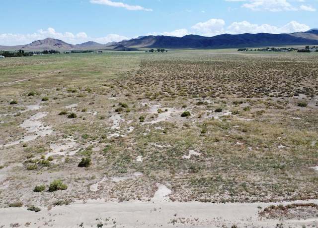 Property at 62 Miley Rd, Yerington, NV 89447