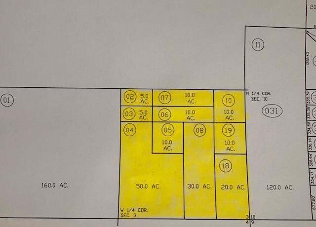 Property at 00803102 Apn, Fallon, NV 89406