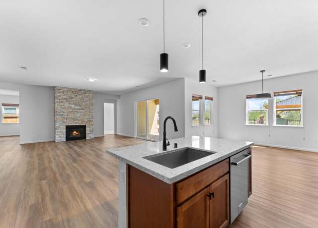 Property at 2271 Butte Creek Dr, Sparks, NV 89436, 3 beds, 2.5 baths