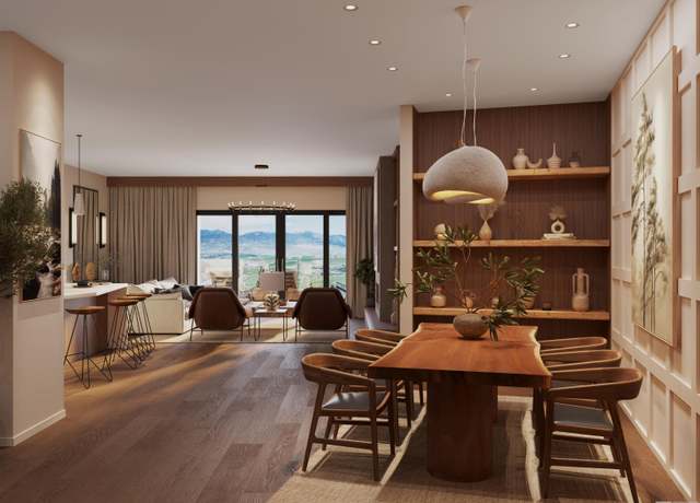 Property at 323 Tramway Dr #407, Stateline, NV 89449, 2 beds, 3.5 baths